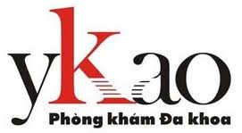 Phòng khám Ykao