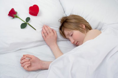 10 điều phụ nữ muốn nhưng không bao giờ nói ra