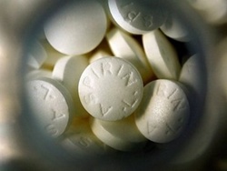 Bạn biết gì về aspirin?