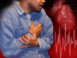 Hiểu rõ hơn về thuốc trợ tim digoxin