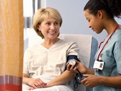 5 Ngộ nhận nguy hiểm về bệnh cao huyết áp