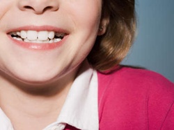 Những thói quen xấu ảnh hưởng đến răng miệng