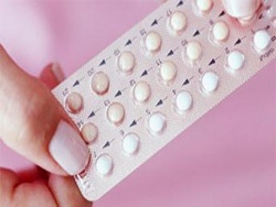Hỏi: Dùng thuốc tránh thai khẩn cấp liên tục, nên không?