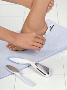 Vật lý trị liệu cho bệnh đa xơ cứng
